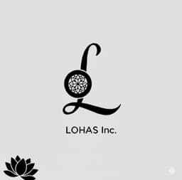 LOHAS Inc.